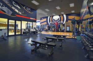 575bdf455497c2e10019d596ea03cee1