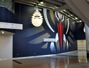 810714f34f6b732c589b600745be9861