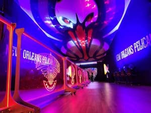 e4ad4a6f6cafd5dbd3d933382bdbab3d