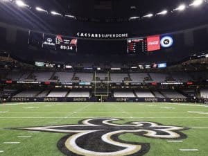 08BFEF93-C2B3-4E8D-A8D9-6AA979F2C53C_1_201_a