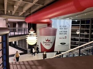 17E6334F-E4B6-4D48-896E-0D7E00095EC3_1_105_c