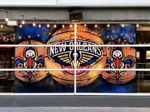 23903B26-22C5-4279-A9BE-9FF403C87BF7_1_201_a