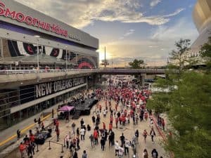 2B32ECB6-2C8D-490F-89A3-510F5109707F_1_105_c