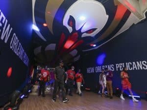 389ABACC-5C9D-4279-9046-AC4D0468D5E5_1_105_c