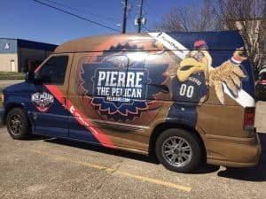 3D6FB5EA-4E2D-4FCF-A15D-D13EBF78040E_1_105_c