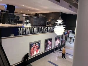 48AA9C2B-1CAC-447A-B8A0-13F41FED5010_1_105_c