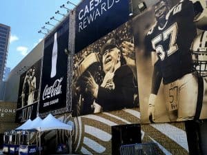 53D219A6-2632-4051-9F44-3B9B45FC6F42_1_201_a