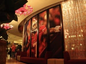 5D11411A-4C3F-4689-8F44-42663CA9A6CC_1_105_c