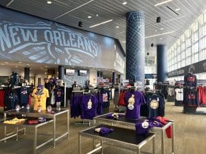 5D9DABD3-E238-4066-AF8D-431DFA9B7003_1_201_a