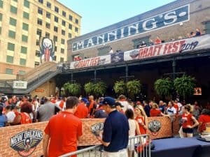 5EE8F81C-EB35-447F-B1A2-A4D31AFEEB8B_1_201_a