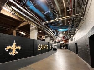 69B7ABDB-3135-451B-A1F4-4D2771407386_1_105_c