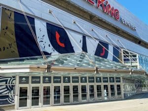 7E37191F-FAA2-4D98-91D4-7F5CF82DA080_1_105_c