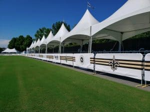 8A112E23-1966-4A41-8E30-2FA230A5D575_1_201_a