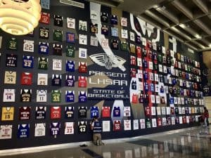 A0863B42-BACA-470E-A459-57AC09095DF3_1_105_c