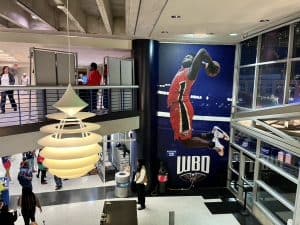 A2D5C60F-5220-440D-A6D6-29FCC13BAA05_1_105_c