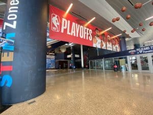 AF93C62C-D84F-42FE-96A9-D6095E3CC8A8_1_105_c