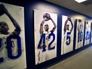 B28B0E19-2398-4B29-8BEF-D190A9665A2B_1_201_a