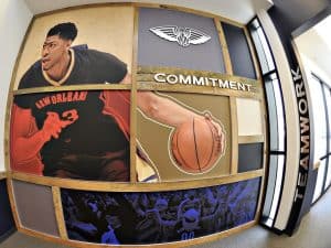 C73E348D-2234-47D4-84DD-860D4C0DE08A_1_105_c