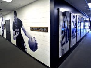 CDC722BB-1008-449A-9AE7-B41A28B66C6D_1_105_c