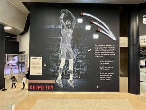 CFA7FFBC-1D49-4DAB-8748-3FAC0954B781_1_105_c