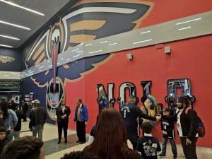 DF291978-31F0-4F94-A02F-DBBA23E699F3_1_201_a