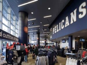 E58D708F-41FF-4A94-9998-C0E0155B1C0D_1_105_c