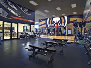 F721A5D5-B3F0-45F4-8CAD-66D3BCC91AB7_1_105_c