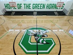 1325ABC3-B63A-4213-99A4-A832199A4E1B_1_201_a