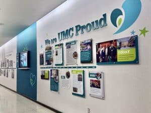 2482620E-5016-436F-A7B3-2EBAFF3DF096_1_105_c