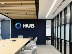 2A7A7FD3-A46F-42C4-875F-C94956266203_1_201_a