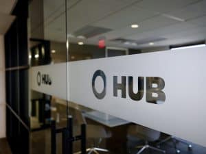 2ADDEB32-2B68-45A3-B244-A624C9003CDF_1_201_a