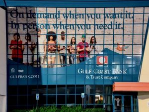 2AE63338-1DFF-4A88-B8C5-F32F18410F93_1_201_a