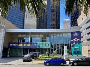 31200B41-18B1-4AE4-BDD6-5BD4C163C831_1_201_a