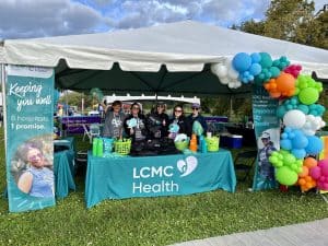 4C2CC33C-261C-4937-ACF4-7E58AC4E6A02_1_201_a