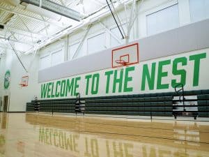 50B79533-2F74-4F40-A3A4-284D9EA56620_1_201_a