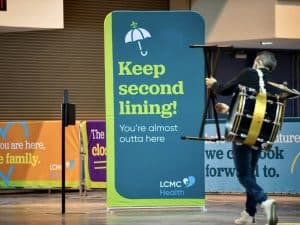 58F128C4-67CC-4C4D-85F6-7E2E5F2E6C77_1_201_a