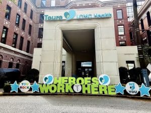 671E68DE-1FF3-4BF8-8DD2-DB876795F770_1_105_c