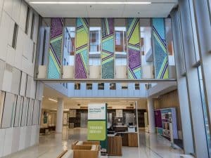 7B523551-DCFD-42E3-A4AE-7C5D35C5C92B_1_105_c