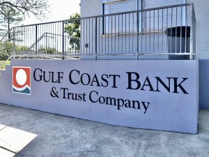 7E1CD01C-BDF9-4595-B22B-602330E3D69D_1_201_a