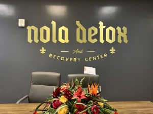 Nola Detox