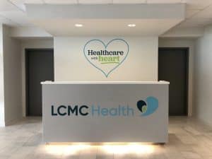 9D58B7A8-0AD8-4D0D-AD64-79129EF3717C_1_201_a