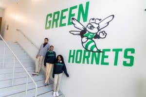 A5EE82A6-9473-43F1-B7A8-3D89CBB173D4