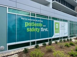 B157690B-5A05-4332-A009-63ECE53708D8_1_105_c