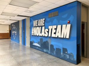 BC95088A-6320-4808-8558-23F9FB58AFD4_1_201_a