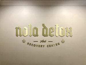 BCEE567B-D376-451E-A3C0-81AD3C9D4ACF_1_105_c