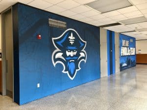 ED123A64-A559-428B-A6F2-74A6EC1A565D_1_201_a