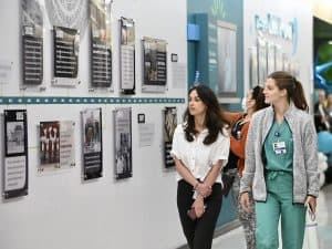 EF88963D-9062-41B4-AD9B-BD748566D35E_1_105_c