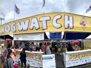 0670997D-3804-4EC3-8137-0A7852960C6E_1_201_a