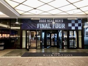 0BF42690-6855-40D8-BC8A-A1907F95726D_4_5005_c