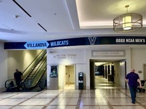 11FB85CE-FA1B-4D90-8481-B540005BCEF4_1_201_a